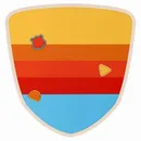 Shape 33 - Custom Canvas Now