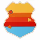 Shape 34 - Custom Canvas Now