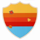 Shape 35 - Custom Canvas Now