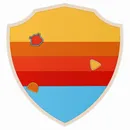 Shape 36 - Custom Canvas Now