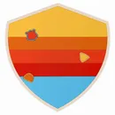 Shape 37 - Custom Canvas Now