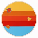 Circle - Custom Canvas Now