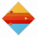 Diamond - Custom Canvas Now