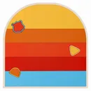 Shape 5 - Custom Canvas Now