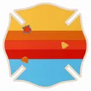 Shape 11 - Custom Canvas Now