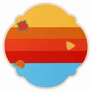 Shape 12 - Custom Canvas Now