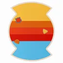 Shape 13 - Custom Canvas Now