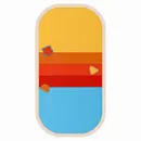 Shape 15 - Custom Canvas Now