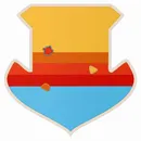 Shape 16 - Custom Canvas Now