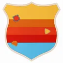 Shape 17 - Custom Canvas Now