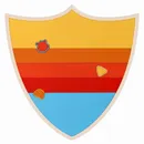 Shape 18 - Custom Canvas Now