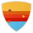 Shape 19 - Custom Canvas Now