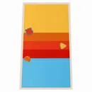 Shape 20 - Custom Canvas Now