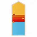 Shape 21 - Custom Canvas Now