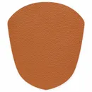 Shape 38 - Custom Canvas Now