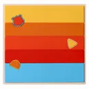 Square - Custom Canvas Now