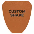 Custom Shape - Custom Canvas Now
