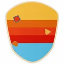 Shape 38 - Custom Canvas Now