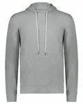 Men's Ventura Softknit Hood GREY HEATHER