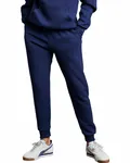 Men's Dri-Power® Pocket Jogger Navy