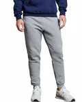 Men's Dri-Power® Pocket Jogger Oxford