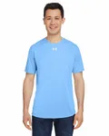 Under Armour Men's Team Tech T-Shirt CAROL BL