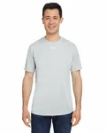 Under Armour Men's Team Tech T-Shirt MD GR LH