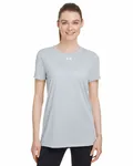 Under Armour Ladies' Team Tech T-Shirt MD GR LH