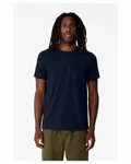 Unisex EcoMax T-Shirt Navy