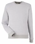 Unisex BTB Fleece Sweatshirt Oxford