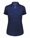 Ladies' Pursuit Polo Navy