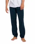 Men's Harley Flannel Pant with Pockets SCOTTISH TARTAN