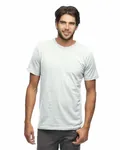 Unisex Eco Fashion T-Shirt ANTIQUE WHITE
