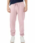 Unisex ReFlex Fleece Sweatpant Blush