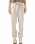 Unisex ReFlex Fleece Sweatpant BONE