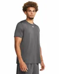 Under Armour Men's Team Tech T-Shirt CSTL RCK