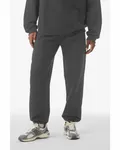 Unisex 10 oz. Sweatpant Asphalt