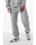 Unisex 10 oz. Sweatpant Athletic Heather