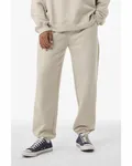 Unisex 10 oz. Sweatpant Dust