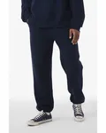 Unisex 10 oz. Sweatpant Navy