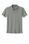Carhartt Force Sun Defender Polo CT106899 Asphalt Grey