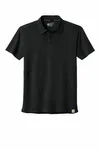 Carhartt Force Sun Defender Polo CT106899 BLACK