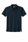 Carhartt Force Sun Defender Polo CT106899 Navy