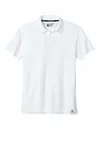 Carhartt Force Sun Defender Polo CT106899 WHITE