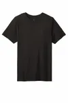 District Youth Perfect Tri Tee. DT130Y BLACK