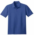 Port Authority Stain-Release Polo. K510 ROYAL