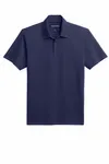 Port Authority Performance Staff Polo K398 TRUE NAVY