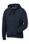 Sport-Tek Super Heavyweight Pullover Hooded Sweatshirt. F281 TRUE NAVY