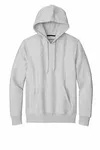 Sport-Tek Super Heavyweight Pullover Hooded Sweatshirt. F281 Athletic Heather
