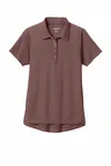 OGIO Women's Envision Polo LOG154 Deep Rose
